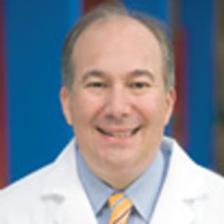 Craig Fleishman, MD