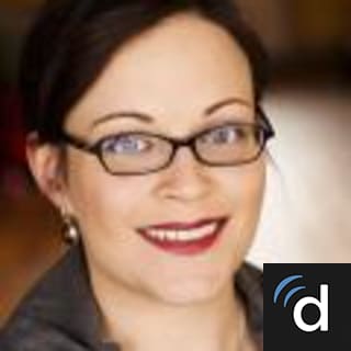 Cristina Tarantola, MD, Dermatology, Pensacola, FL