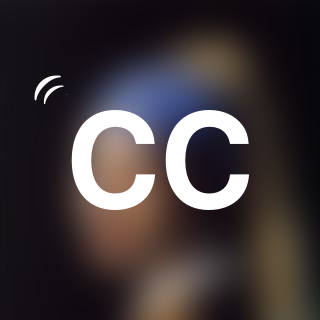 Cybil Cassady, MD, Ophthalmology, Columbus, OH