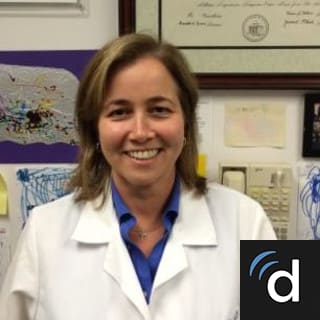 Cynthia Self, MD