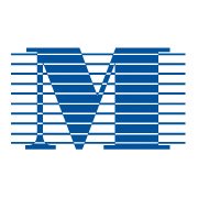 Memorial Hospital West