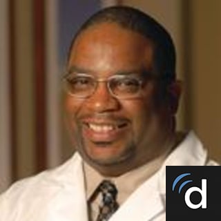 Damon Brantley, MD