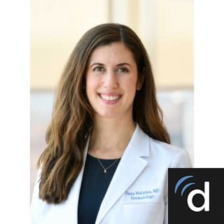 Dana Malajian, MD