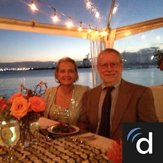 Daniel Bluestein, MD, Geriatrics, Norfolk, VA