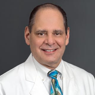 Daniel Muccio, MD, Neurosurgery, Erie, PA