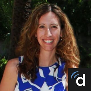 Danielle (Jury) Putrow