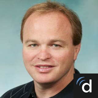 Darrin Davis, DO, Family Medicine, Olathe, KS