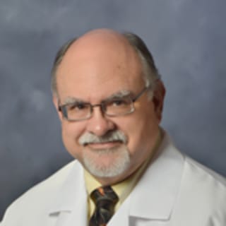 Daryl Greebon, MD