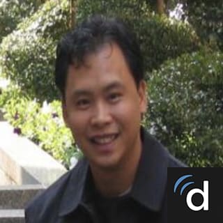 David Degenhardt, DO