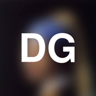 David Garcia, Pharmacist, Alamo, TX