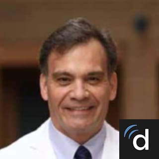 David Green, MD, Dermatology, Bethesda, MD
