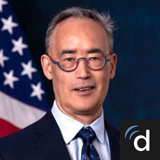 David Gruenewald, MD