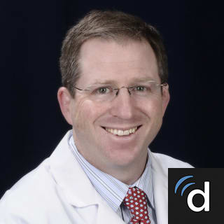 David Hirsch, MD