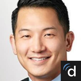 David Hong, MD