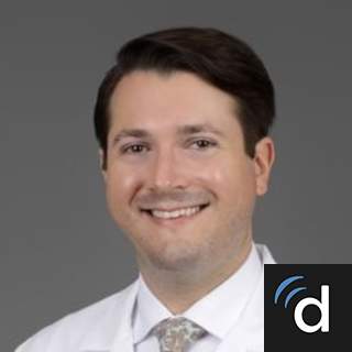 David Motola, MD
