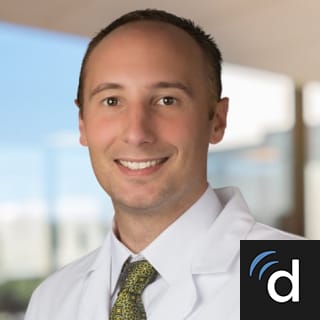 David Straus, MD
