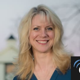 Dawn Bankston-Troiani, MD