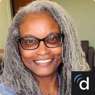 DeAdra Jordan, Nurse Practitioner, San Francisco, CA