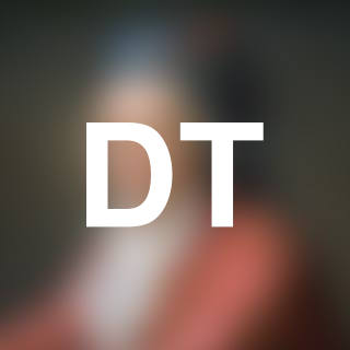 Debby (Yohannan) Thomas