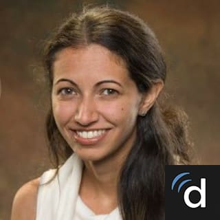 Debi Mitra, MD