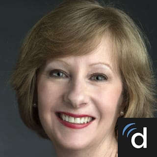 Debra Bailey, MD