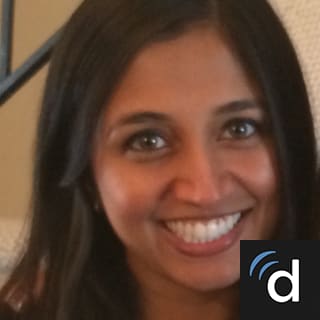 Deepa Danan, MD