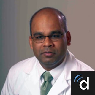 Deepak Guttikonda, MD