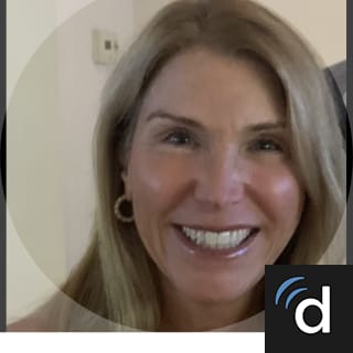 Deirdre Alexander, MD