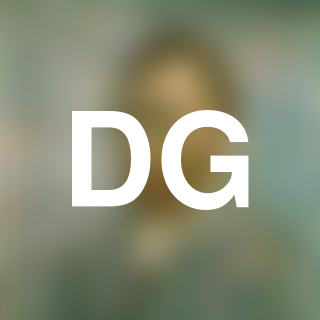 Dennett Gordon, Psychologist, Rome, GA