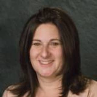 Devorah Ben-Zeev, MD