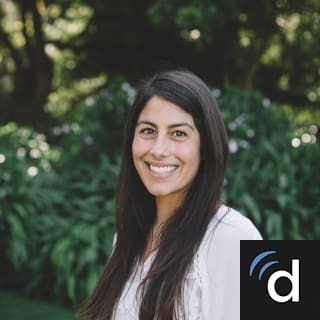 Diana Camarillo, MD