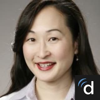 Diana Shiba, MD