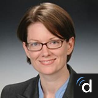 Diane (Harding) Rhoden, MD