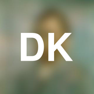 Dolores Kraft, Psychologist, Addison, TX