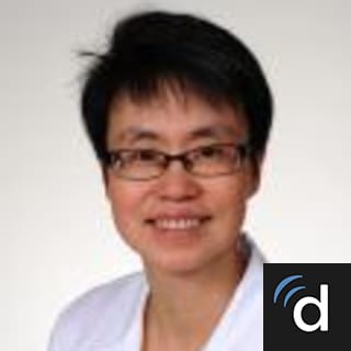 Donna Lee, MD