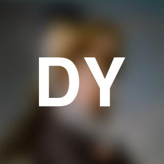 Dorothy Yang, MD, Dermatology, Seattle, WA