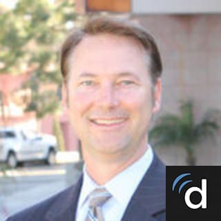 Douglas Keel, DO, Dermatology, San Diego, CA
