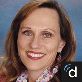 Druann McCluskey, MD