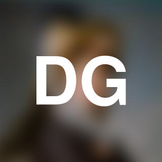 Duane Gainsburg, MD, Neurosurgery, Hershey, PA