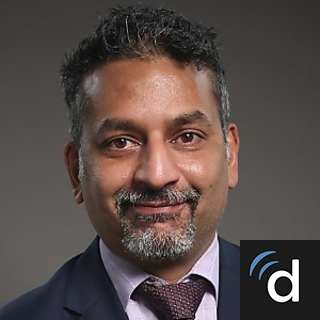 Duane Pinto, MD, Cardiology, Boston, MA