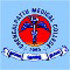 Chingleput Medical College