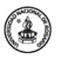 Universidad Nacional de Rosario Faculty of Medicine