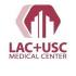 University of Southern California/Los Angeles General Medical Center (USC/LA General)