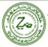 Ziauddin Medical University