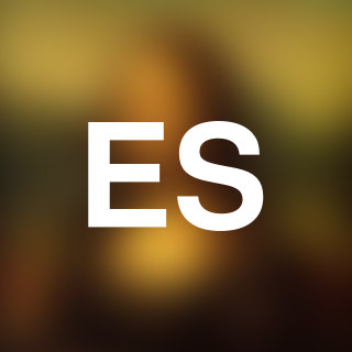 Edward Sarmiento, MD