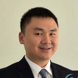 Edward Wei, MD