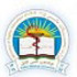 Kabul University Faculty of Medicine