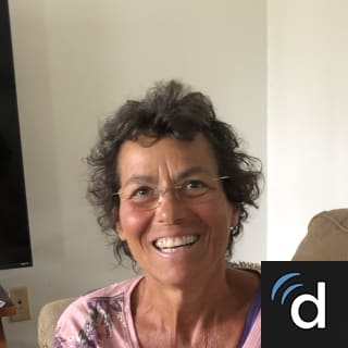 Eileen Fingerman, MD