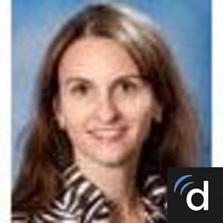 Eileen MacDonald, MD