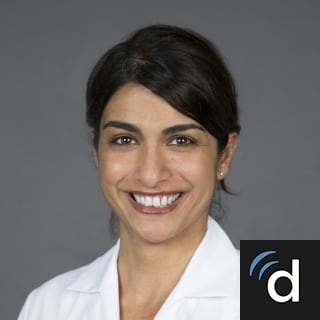Eimaneh Mostofian, MD, Obstetrics & Gynecology, San Diego, CA
